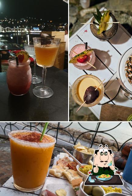 Platti al Vernissage