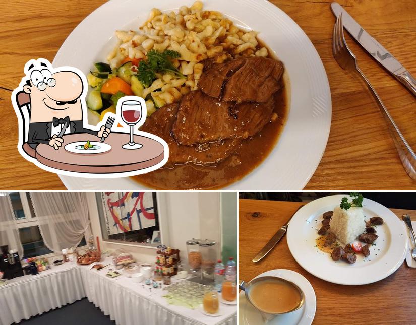 Platti al Blumenstein