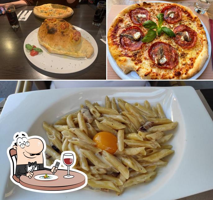 D’Amici