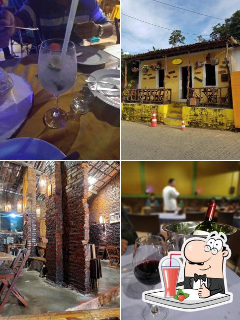 La Taberna