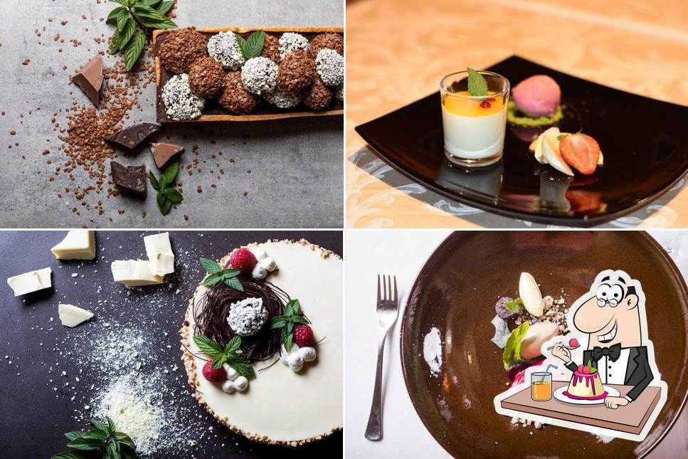 Hotel Restaurant Rommisa Südtirol Alto Adige Dolomiti