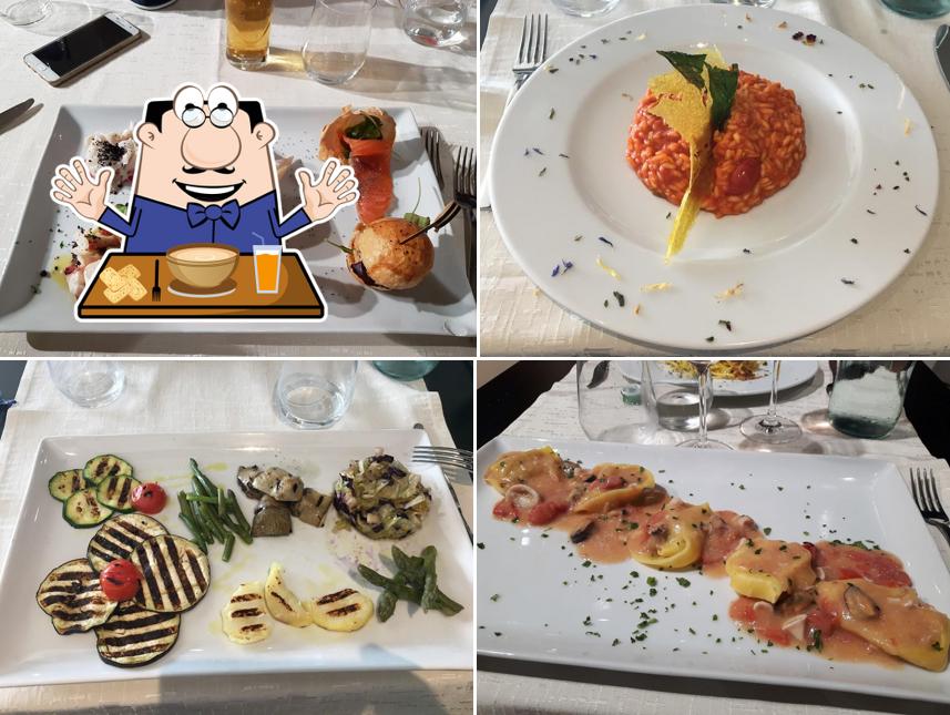 Napul'è Cucina Napoletana