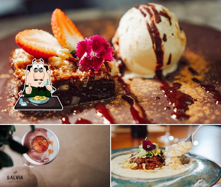 Comida em Panzano Gramado - Pizza & Gelato