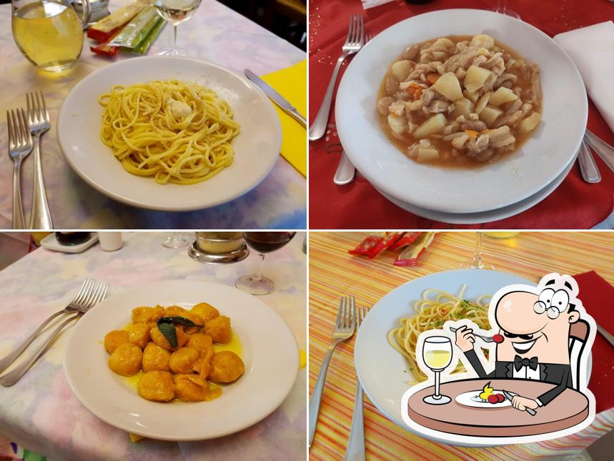 Il Ristorantino