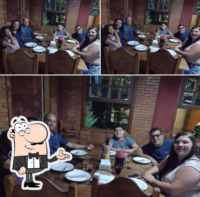 Kabana Pizzaria
