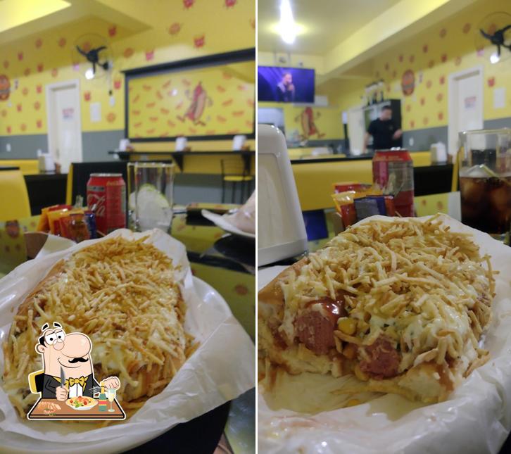 MacDogs