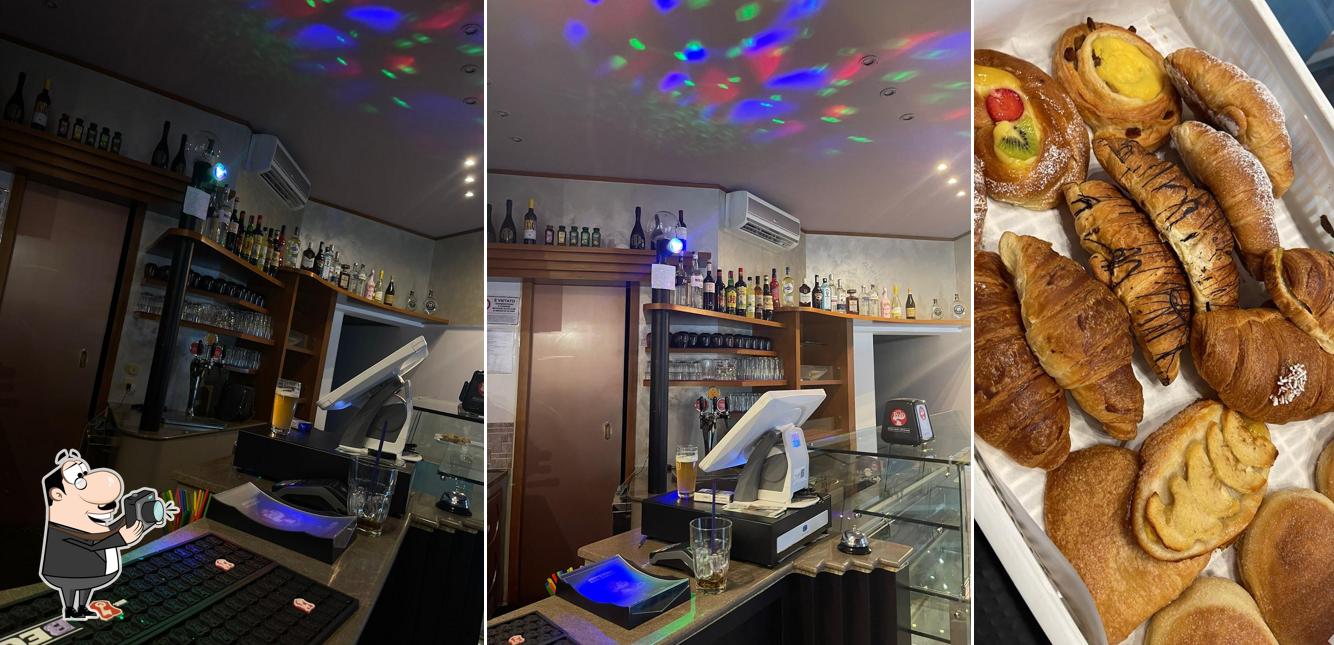 Immagine di Bar IMPERIAL