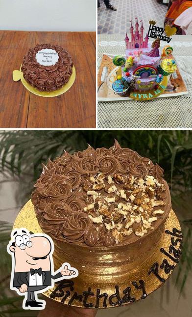 Among various things one can find interior and seo_images_cat_44 at Candy Cottage