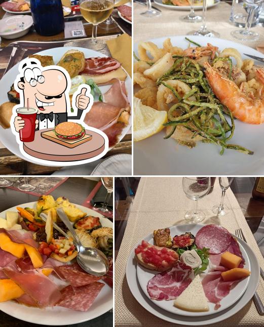 Il Pozzo Country House