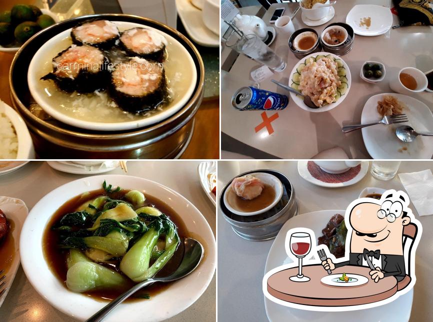 Top 5 restaurants with wonton soup in Santa Rosa, november 2025 ...