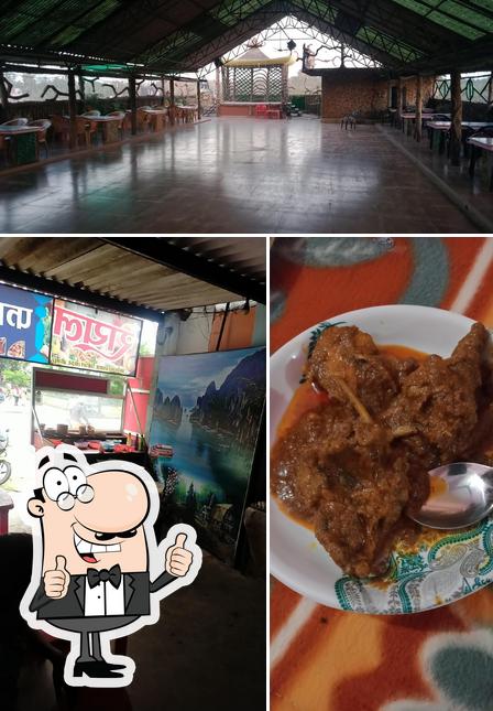 See the image of ROYAL FAST FOODS VEG & NON-VEG Restaurant