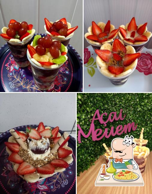 Açaí Meuem