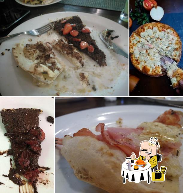 Donna Margherita Luxemburgo