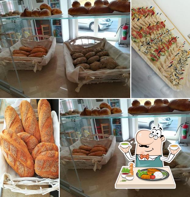 Non Solo Pizza da Ciccio