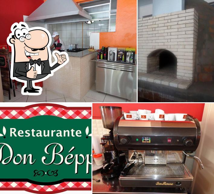Don Béppi