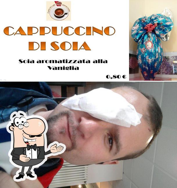 Vedi la immagine di Bar della Provincia di Imperia