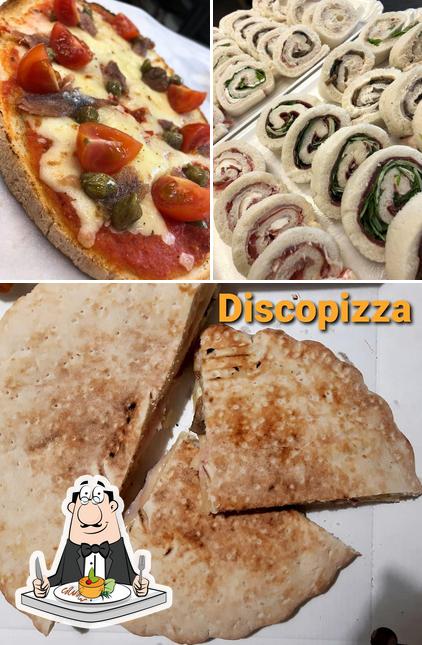 Platti al Bar Bevituche?