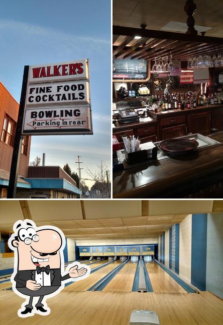walker-s-bar-restaurant-mio-restaurant-menu-prices-and-reviews