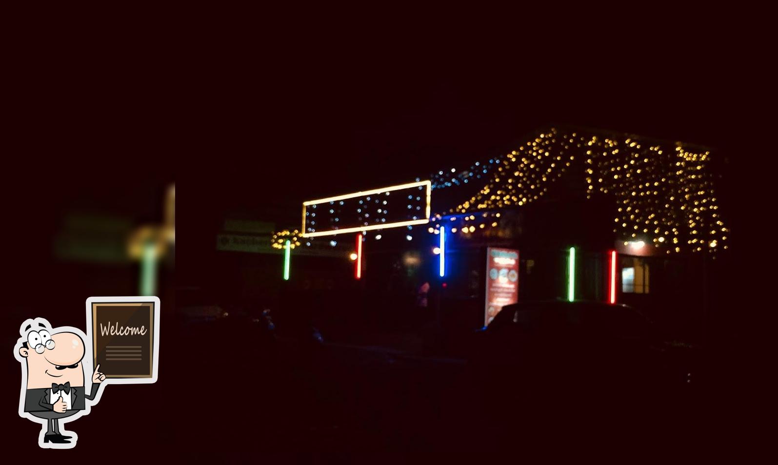 Vayaloram Thattukada Palasherimadu