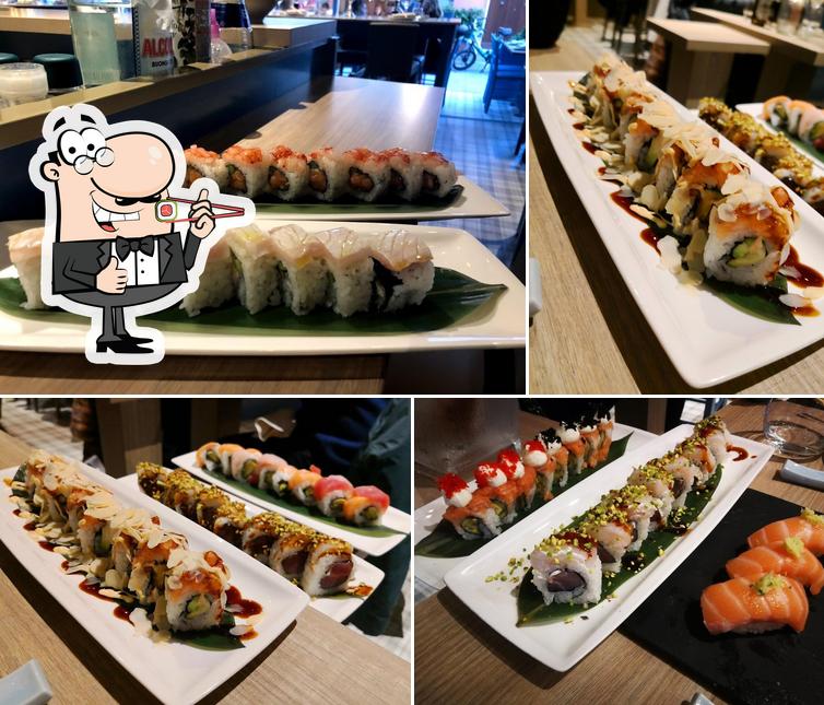 Sushita
