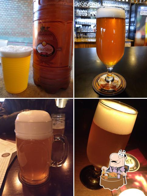 BierSite Microcervejaria