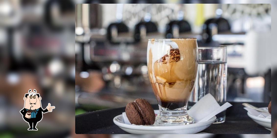 089 ZeroOttoNove corso