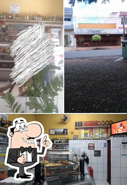 Viana Bar