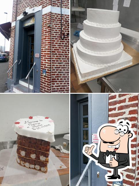 Les saveurs de Bollaert