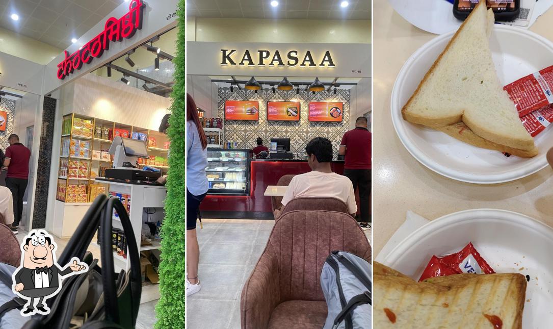 Kapasaa