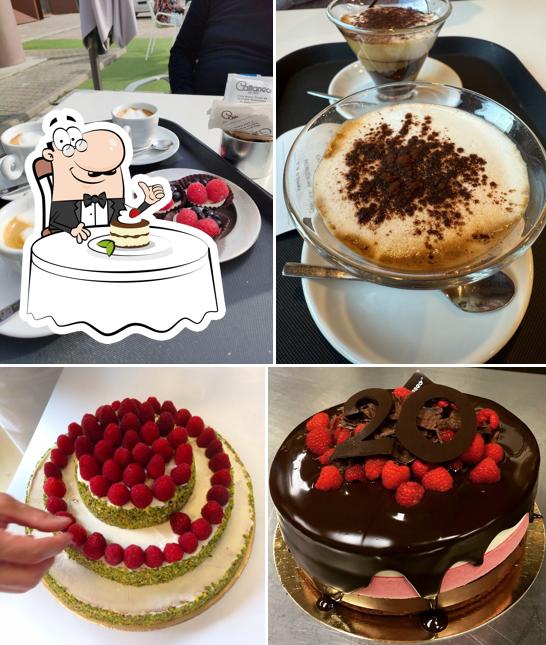 Pasticceria Cattaneo