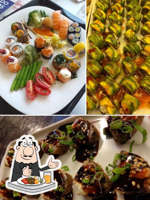 Super Chef Oriental