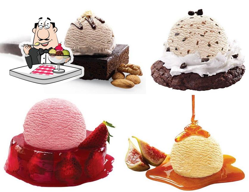 ibaco - Avadi, Chennai