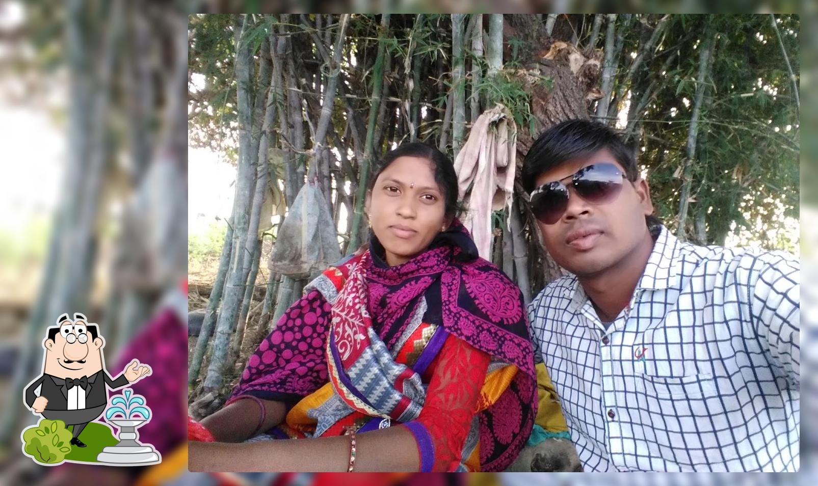 Hotel Samadhan