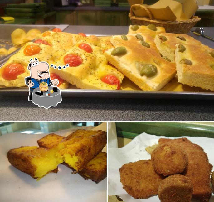 Platti al Panzerè