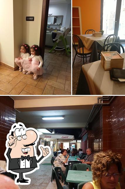 Santa Rita Panificio-Pasticceria