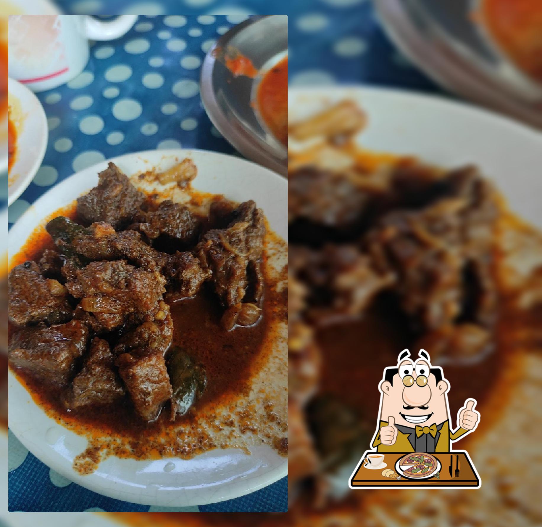 Kanjikada The Ultimate