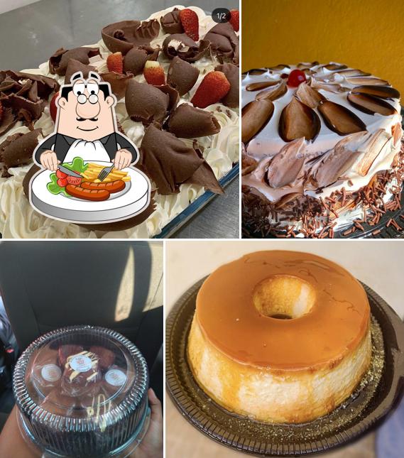 Padaria da Lu