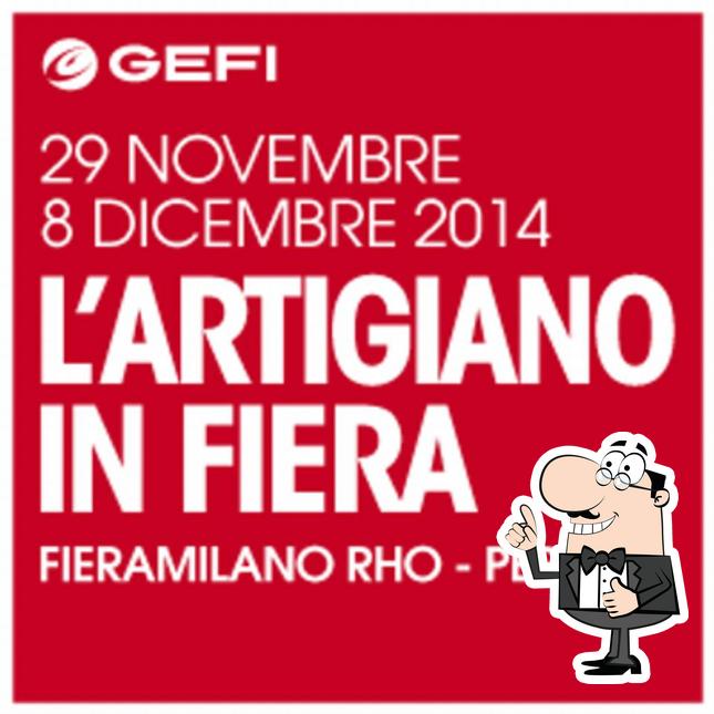 Guarda questa immagine di Pesto Puglia Vieste