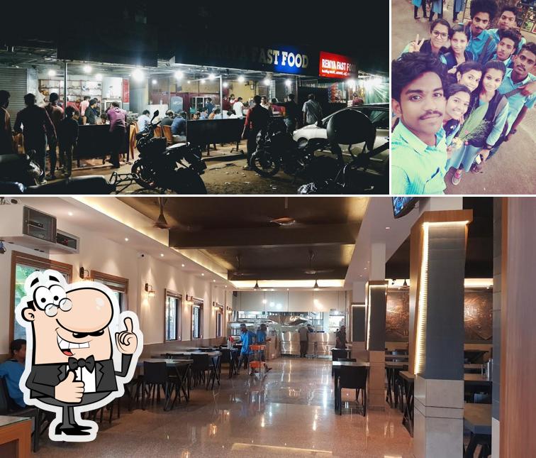 Remya Restaurant photo