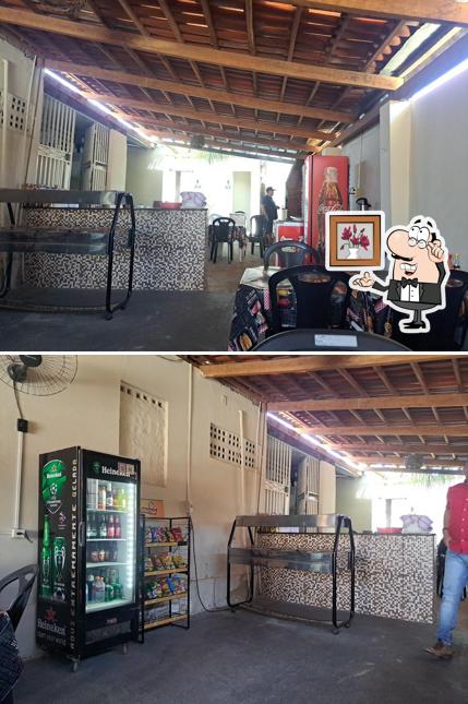 Só Baião
