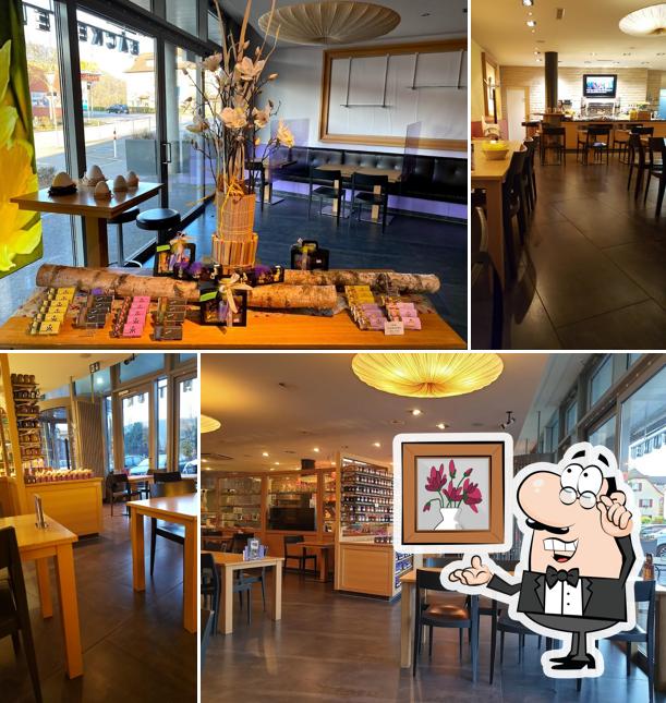 kunz AG art of sweets