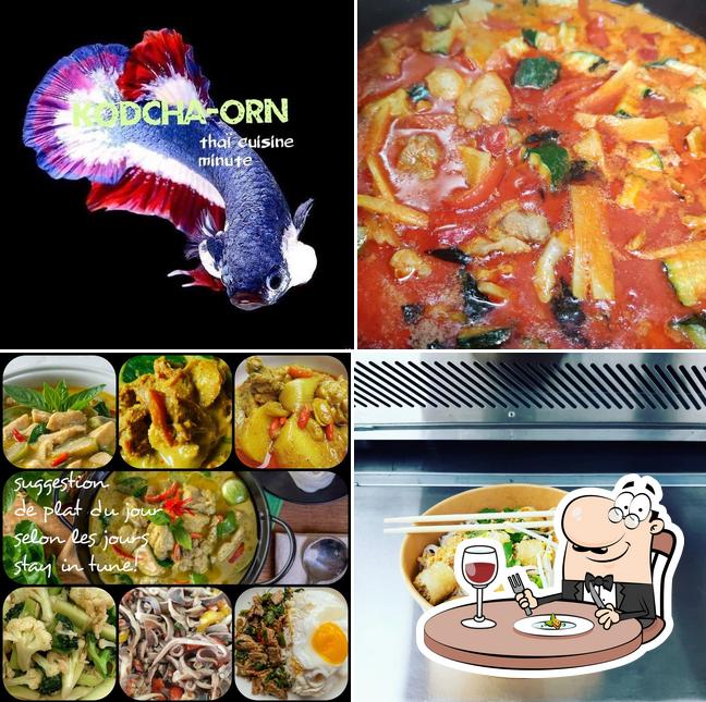 Pad Thaï Sep