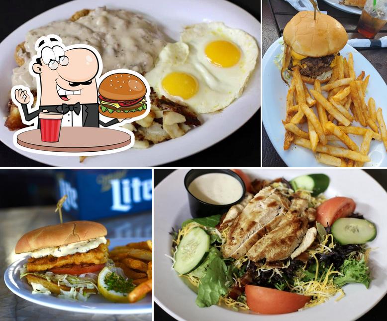 Top 5 restaurants with prime rib roast in Flagler Beach, november 2025 ...