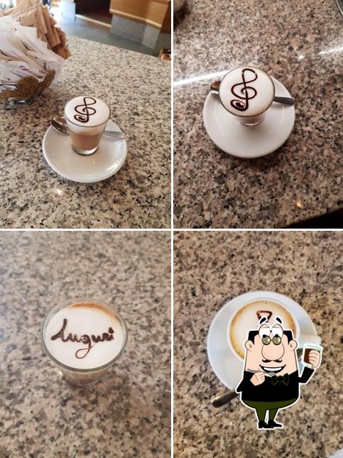 La Boutique di Trudy