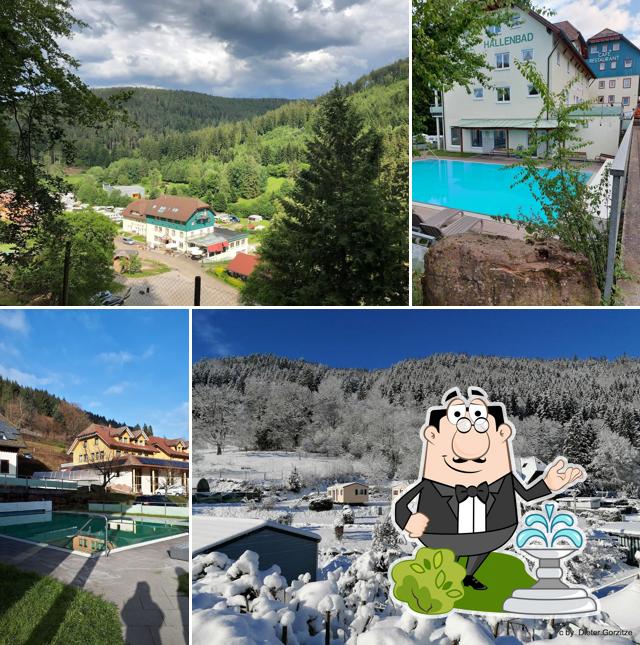 Family - Resort Kleinenzhof