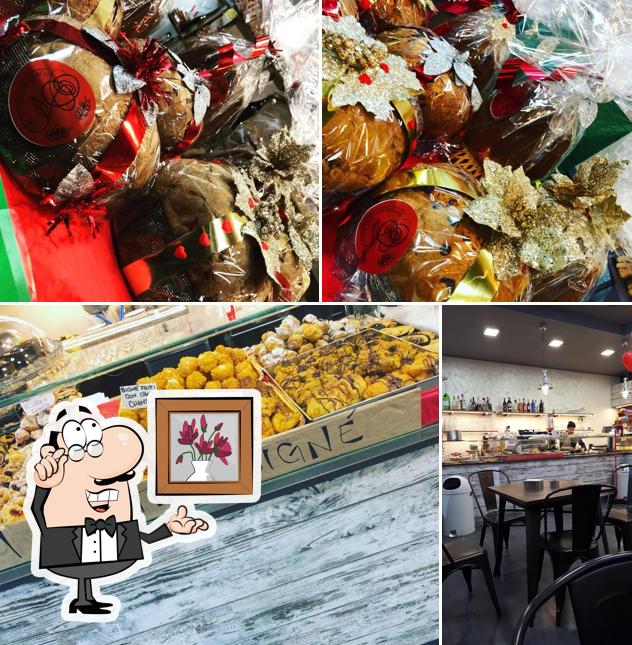 Forno Magistri 3.1 M.I.