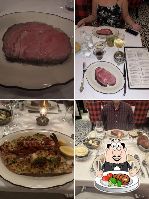 Top 7 restaurants with prime rib roast in Pittsburgh, november 2025 ...