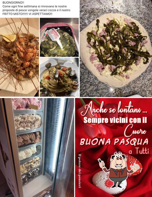 Ristorante San Martino