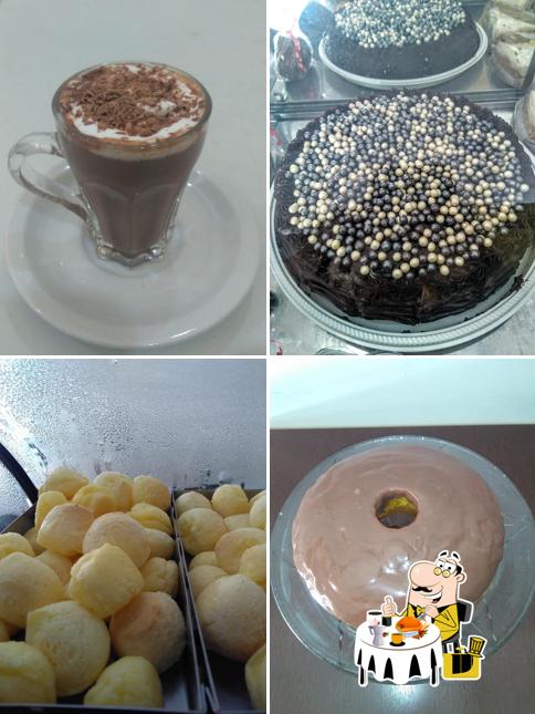 Bom Café