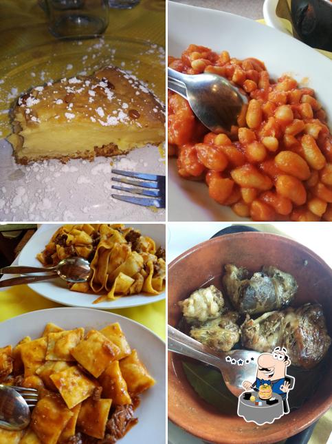 Canto alla Rana